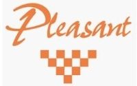 Pleasant Pizza & Grill coupons